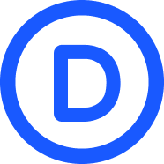 tribubaraka.revenato.com